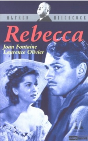 Rebecca