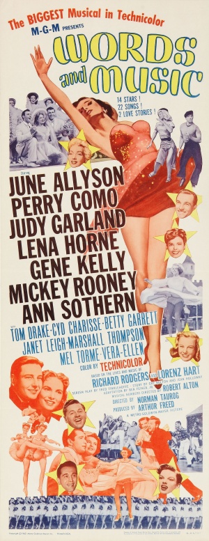 Re-release
