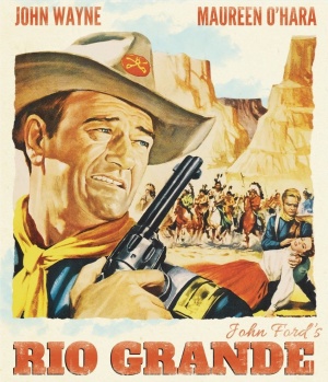 Blu-Ray