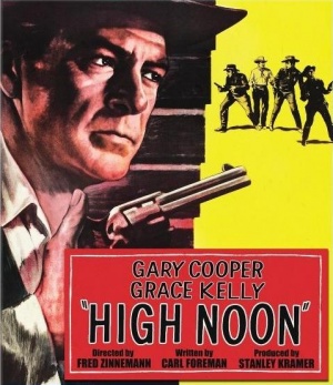 Blu-Ray