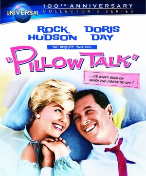 Blu-Ray