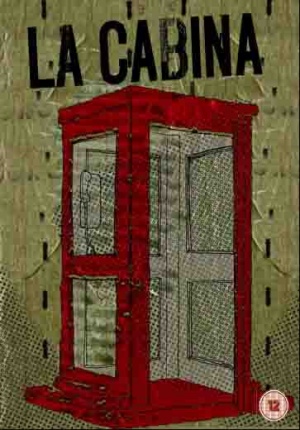 La cabina