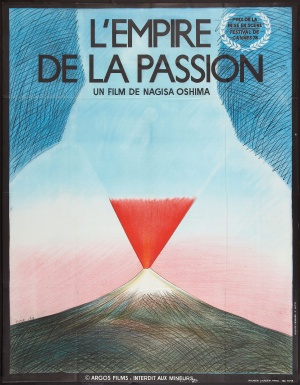 Theatrical