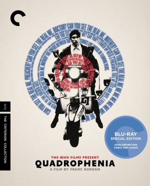 Blu-Ray