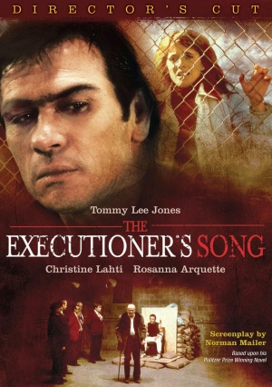 The Executioner's Song