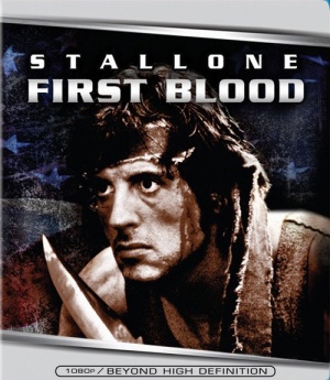 Blu-Ray