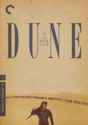 Dune