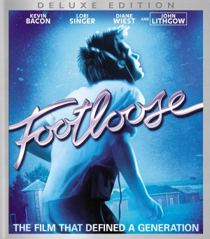 Blu-Ray