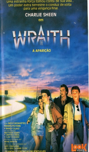 VHS