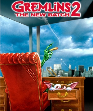 Blu-Ray