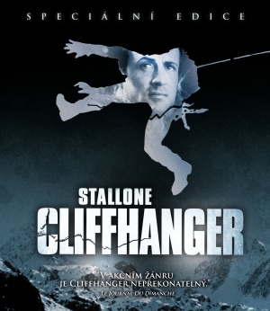 Blu-Ray