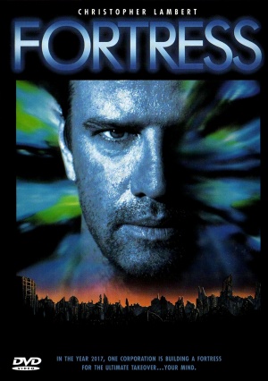 Fortress