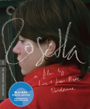 Blu-Ray