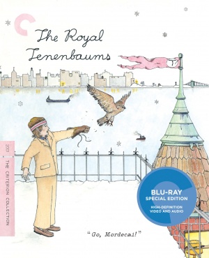 Blu-Ray
