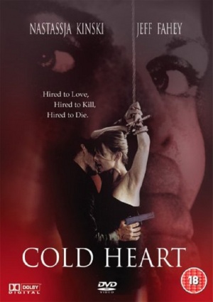 Cold Heart