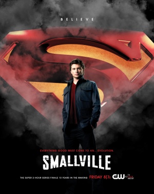 Smallville