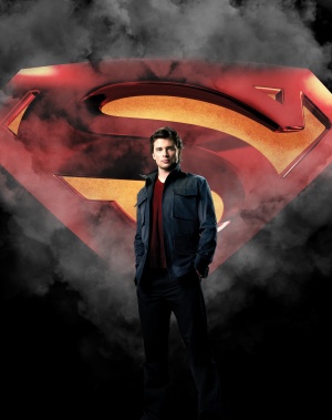Textless