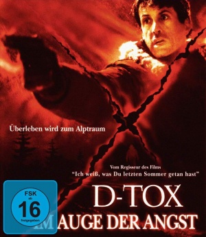 Blu-Ray