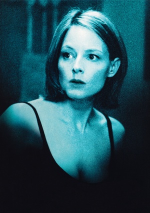 Textless