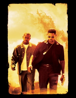 Textless
