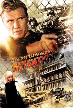 Detention