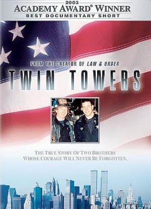 Twin Towers