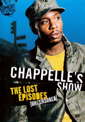 Chappelle's Show