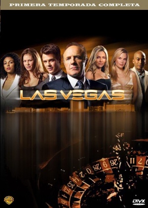 Las Vegas