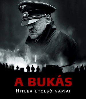 Blu-Ray