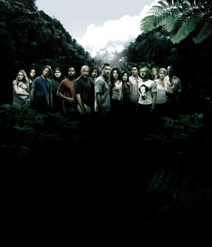 Textless