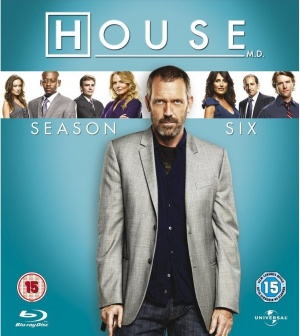Blu-Ray