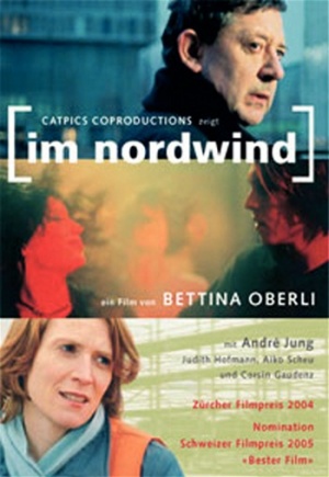 Im Nordwind