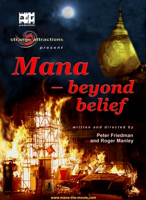 Mana: Beyond Belief