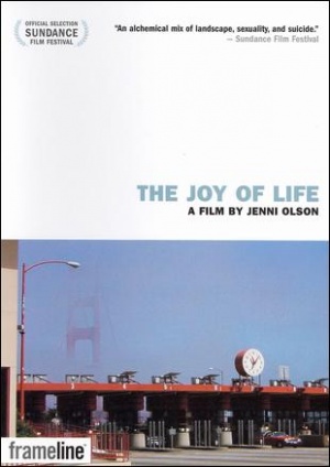 The Joy of Life