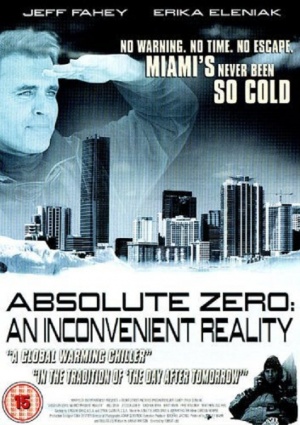 Absolute Zero