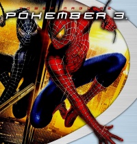 Spider-Man 3