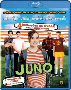 Blu-Ray