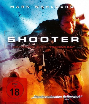 Blu-Ray