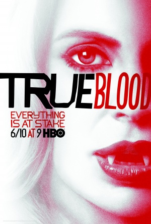 True Blood