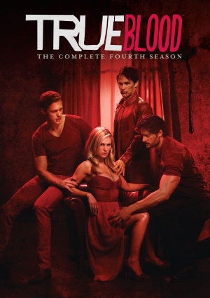 True Blood