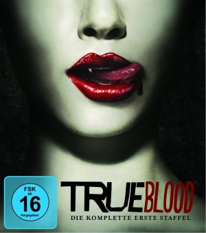 Blu-Ray