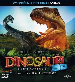 Blu-Ray