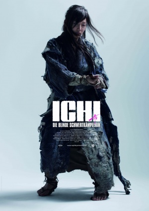 Ichi