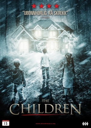 The Children