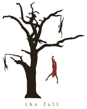 The Fall
