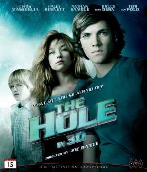 Blu-Ray