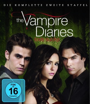 Blu-Ray