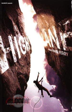 Vertige