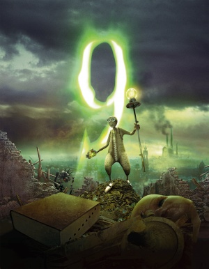 9