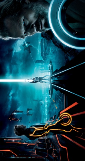 Textless